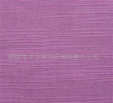 各種規(guī)格純亞麻、純苧麻、麻棉混紡、彈力布等